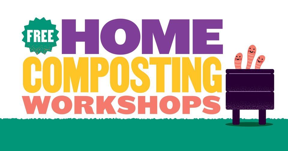 Home Composting