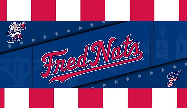 2024 Fred Nats
