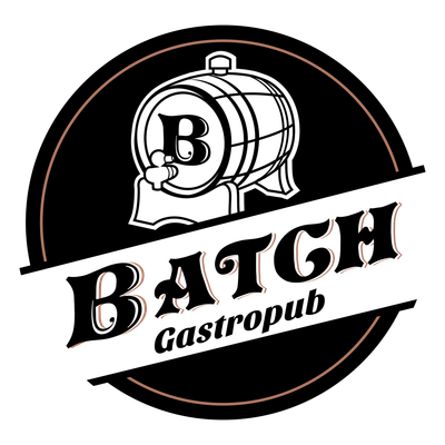 Batch Gastropub Miami