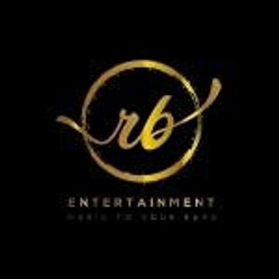 R&B ENTERTAINMENT