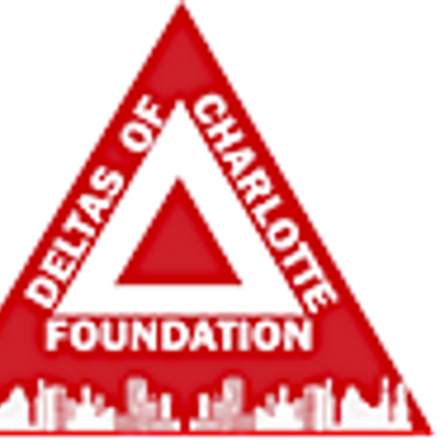 Deltas of Charlotte