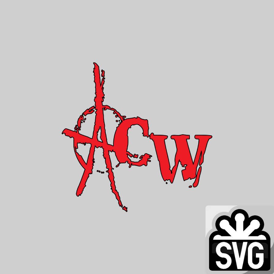 ACW - Anarchy Championship Wrestling