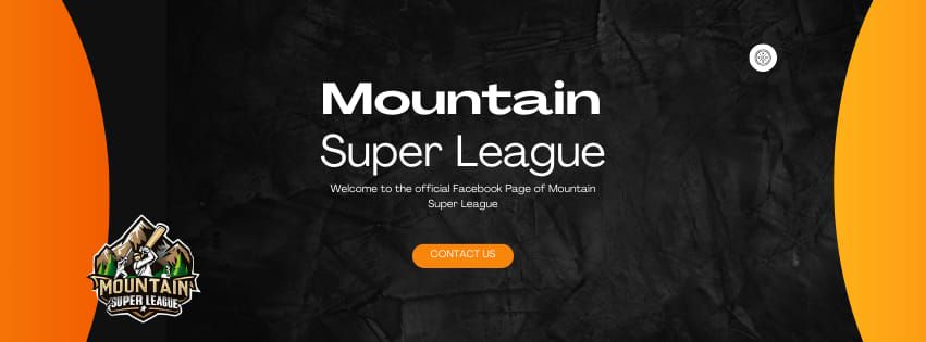 Mountain Super League 