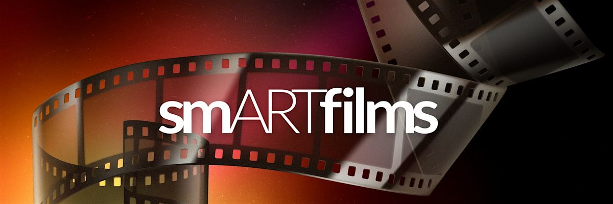 Seconds - smARTfilms: Reel Reading