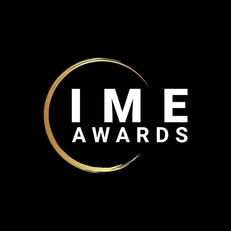 IME Awards