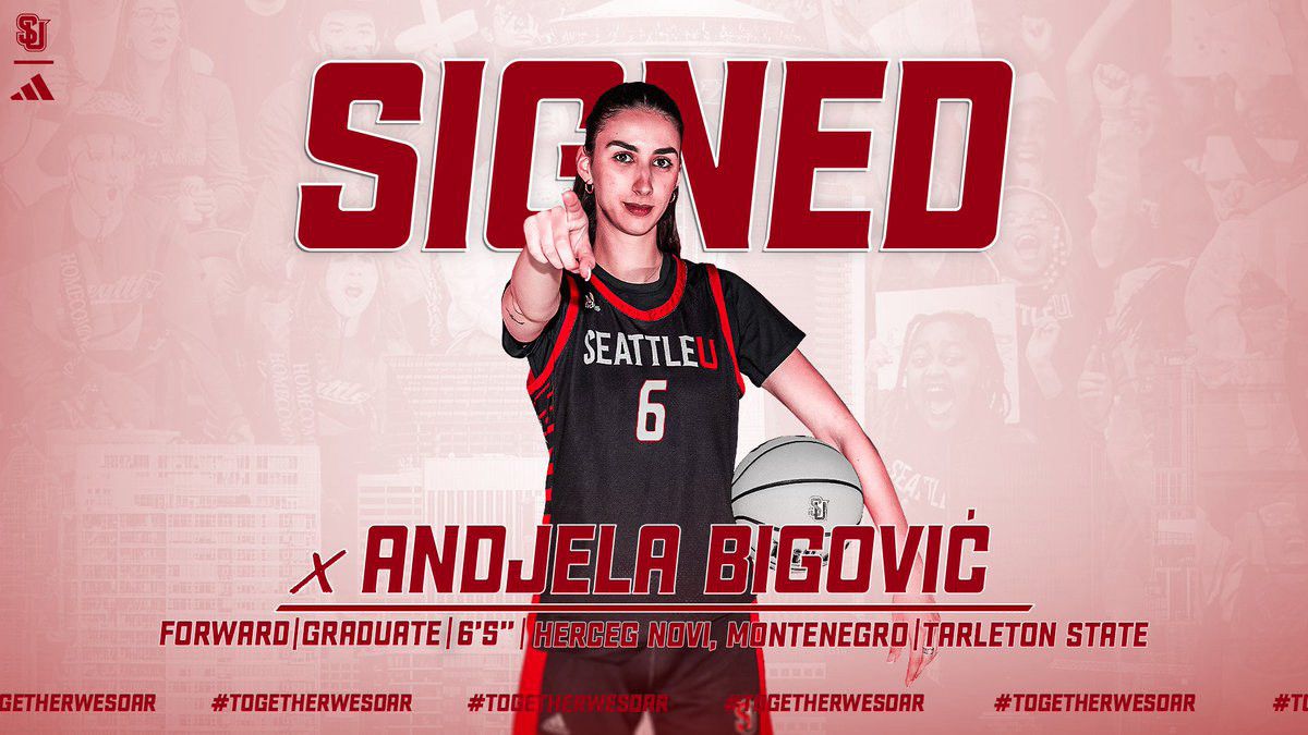 Parking Tarleton State Texans at Southern Utah Thunderbirds Womens Basketball