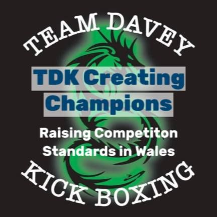 TDK Challenge Open 2025