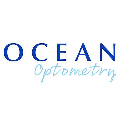 Ocean Optometry