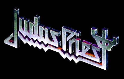 Judas Priest: 50 Heavy Metal Years Tour with Sabaton