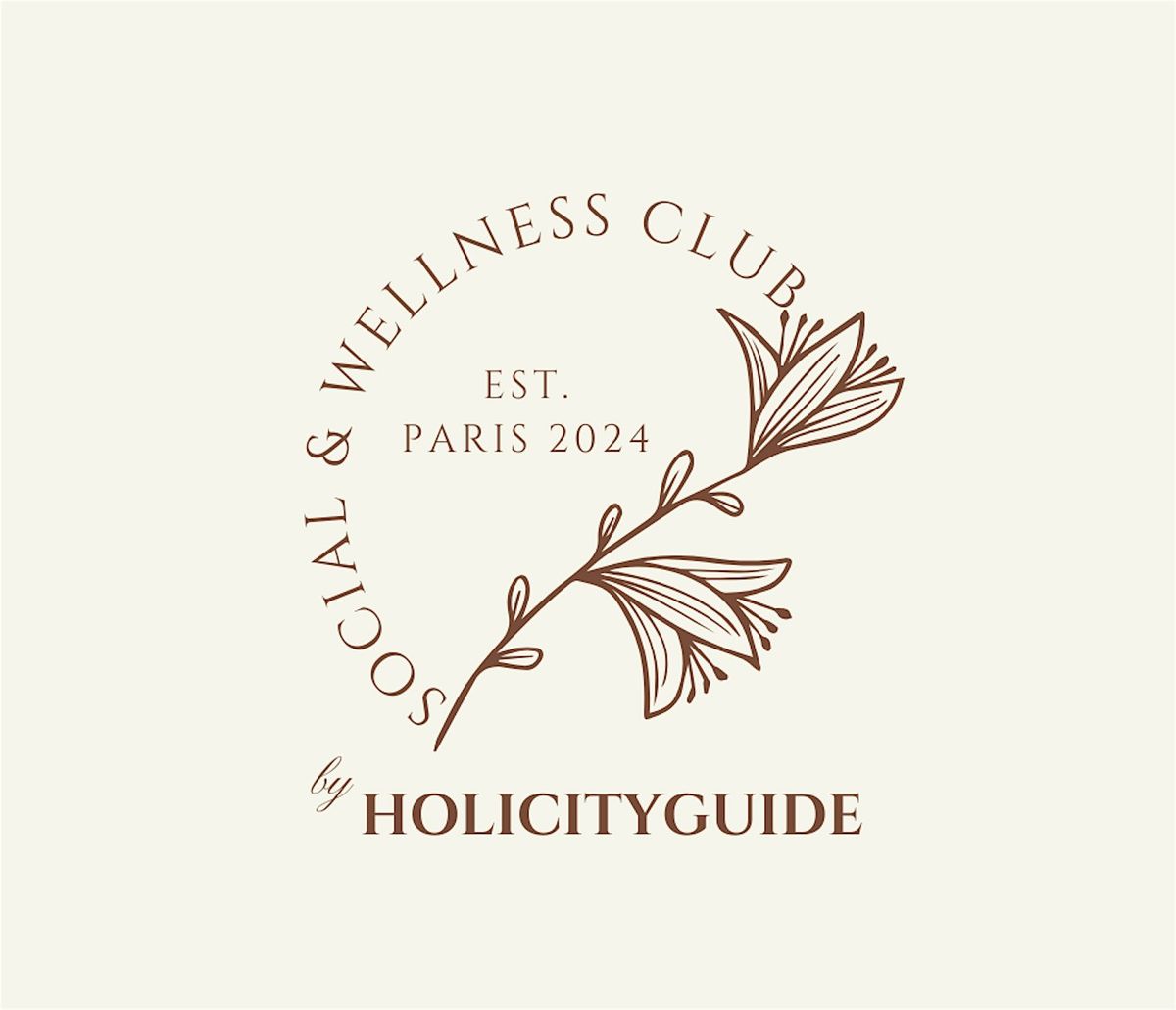 Hot Girl Walk by @holicityguide - Paris