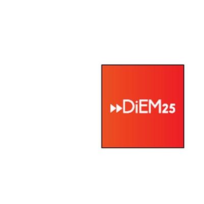 DiEM25