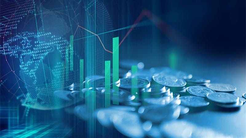 Part 2 : Unlocking Yield - Mastering Your Portfolio in a New Rate Era