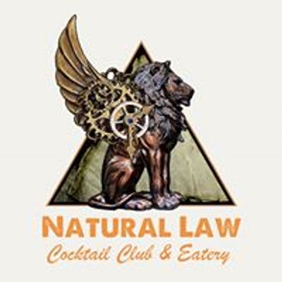 Natural Law