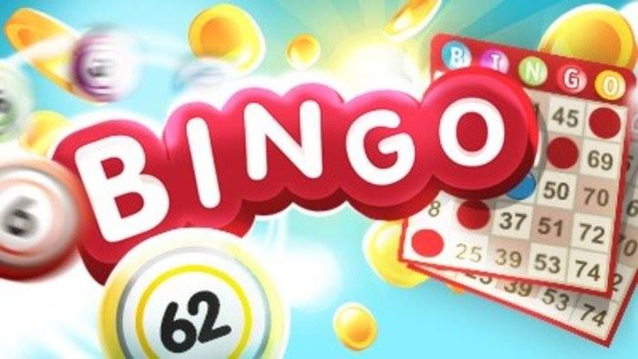 St. Agnes Knights of Columbus 16817 Bingo