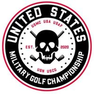 United States Military Golf Championship