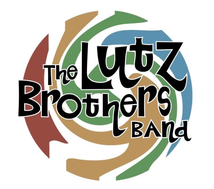 The Lutz Brothers Band @ Oliver\u2019s in the Heights