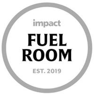 Impact Fuel Room