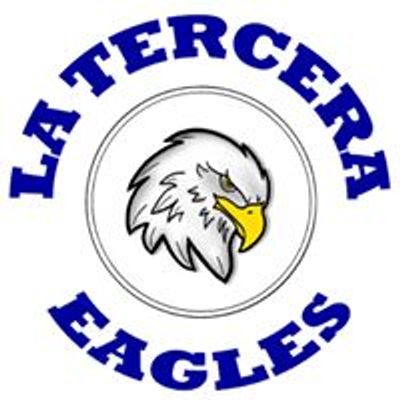 La Tercera Elementary School