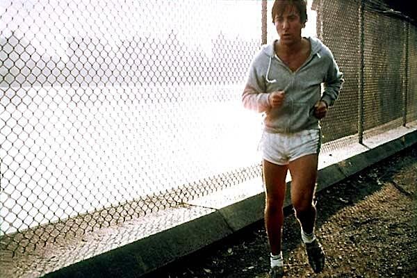 Cin\u00e9-d\u00e9bat : Marathon Man  | John Schlesinger (1976)