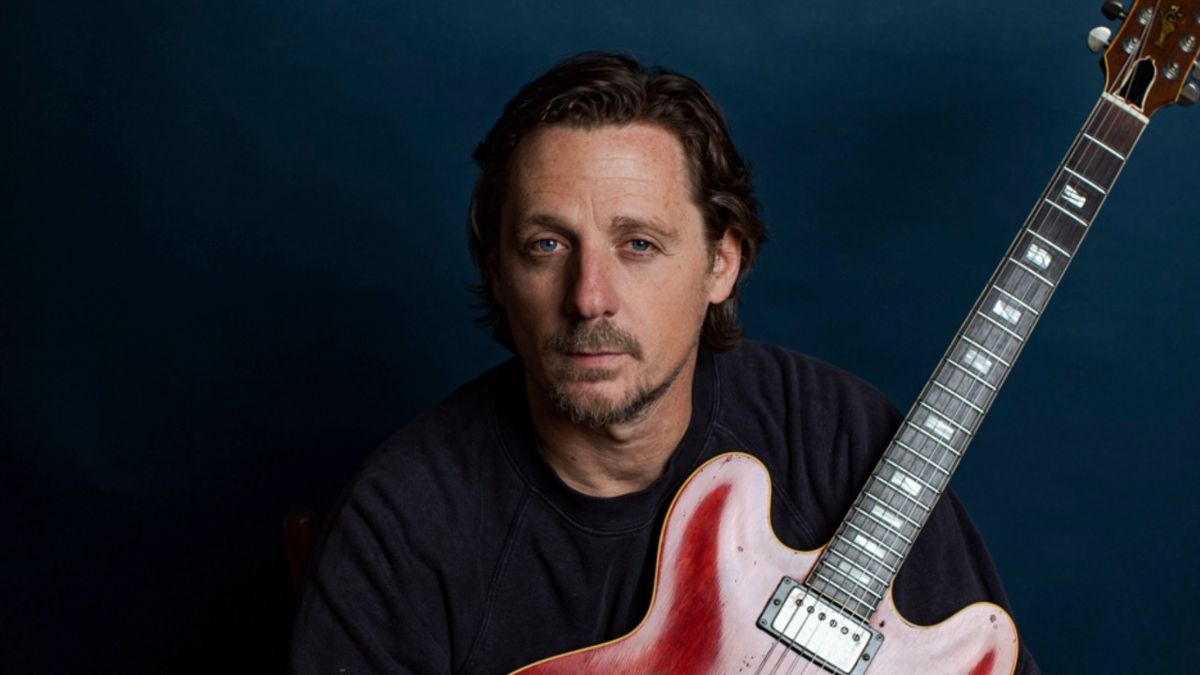 Sturgill Simpson Glasgow Tickets