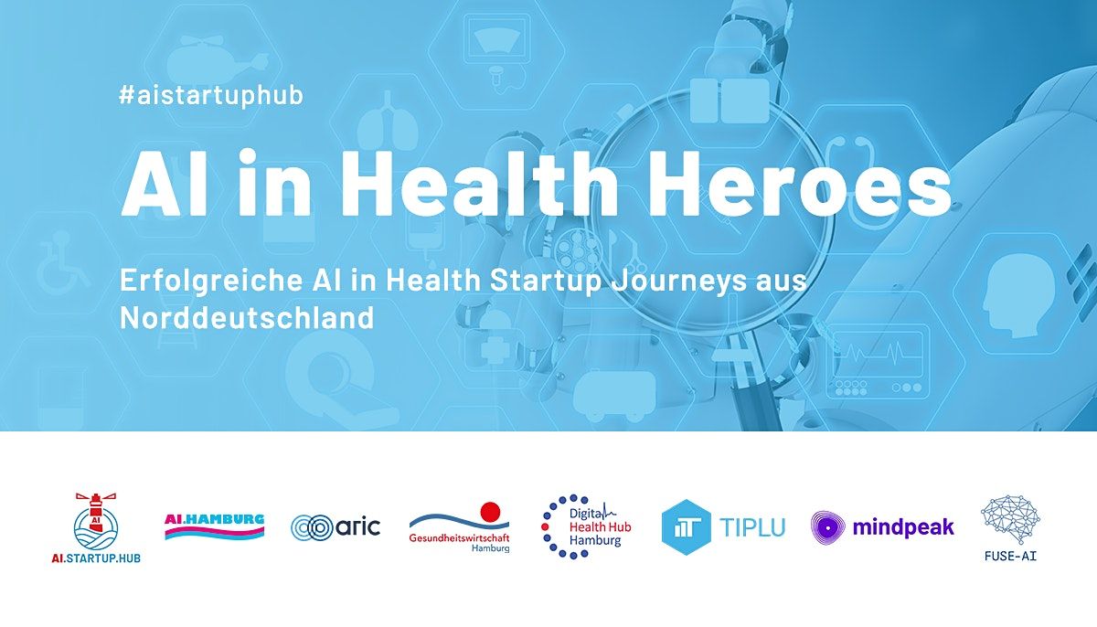 AI in Health Heroes