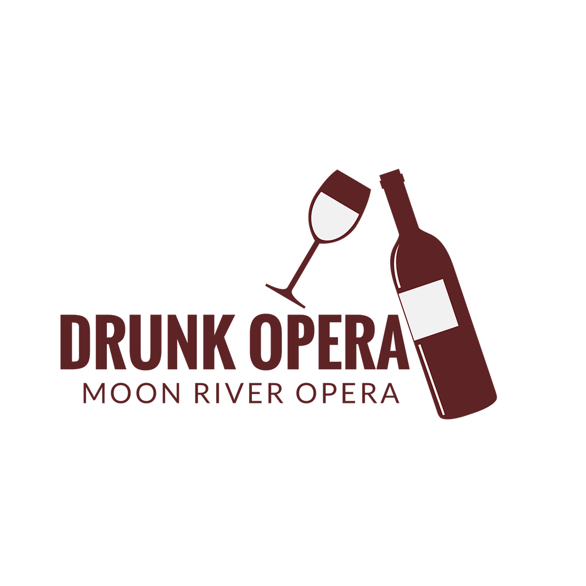 Drunk Opera (Soused Singer Saturday)