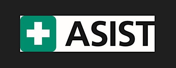 Applied Suicide Intervention Skills Training- ASIST