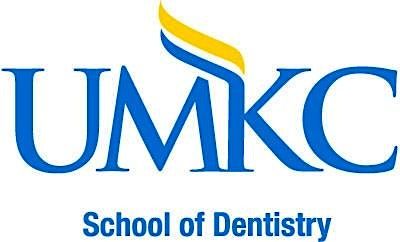 UMKC School of Dentistry Shadowing