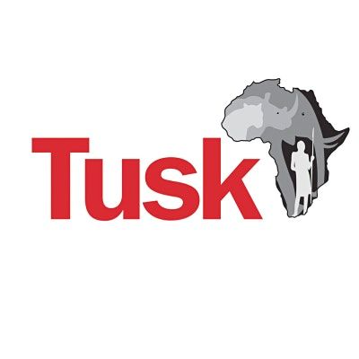 TUSK CHARITY DRINKS PARTY