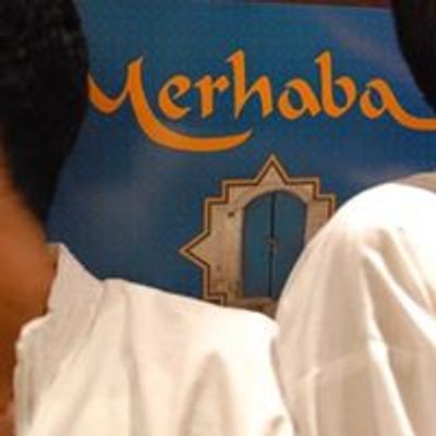 Merhaba