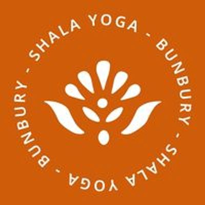 Shala Yoga