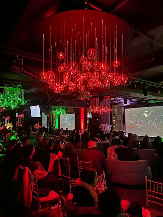 Event Photos