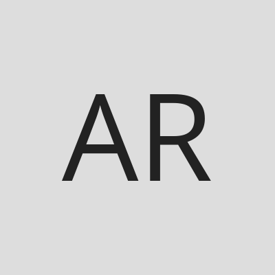 ArabiaFairs