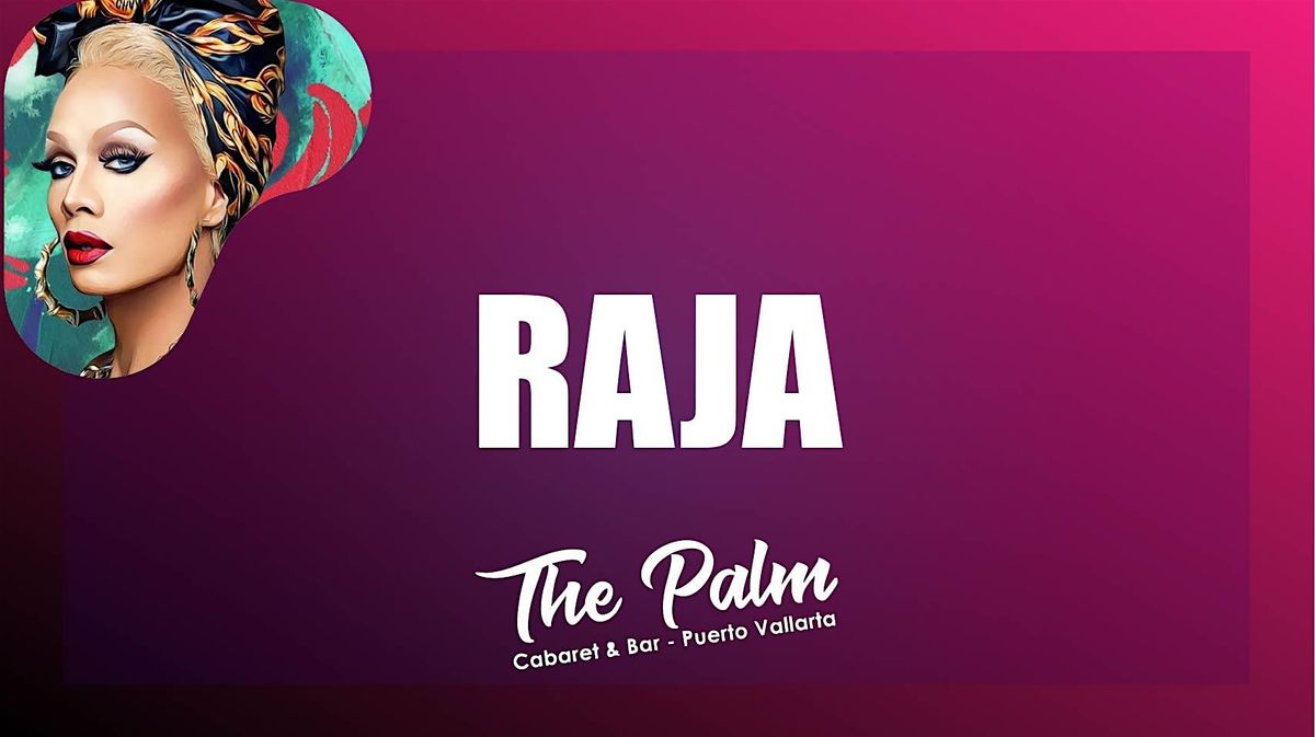 Raja