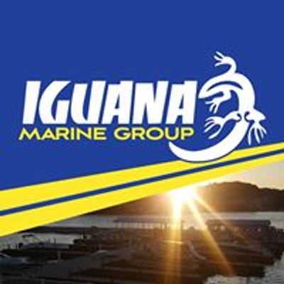 Iguana Marine Group