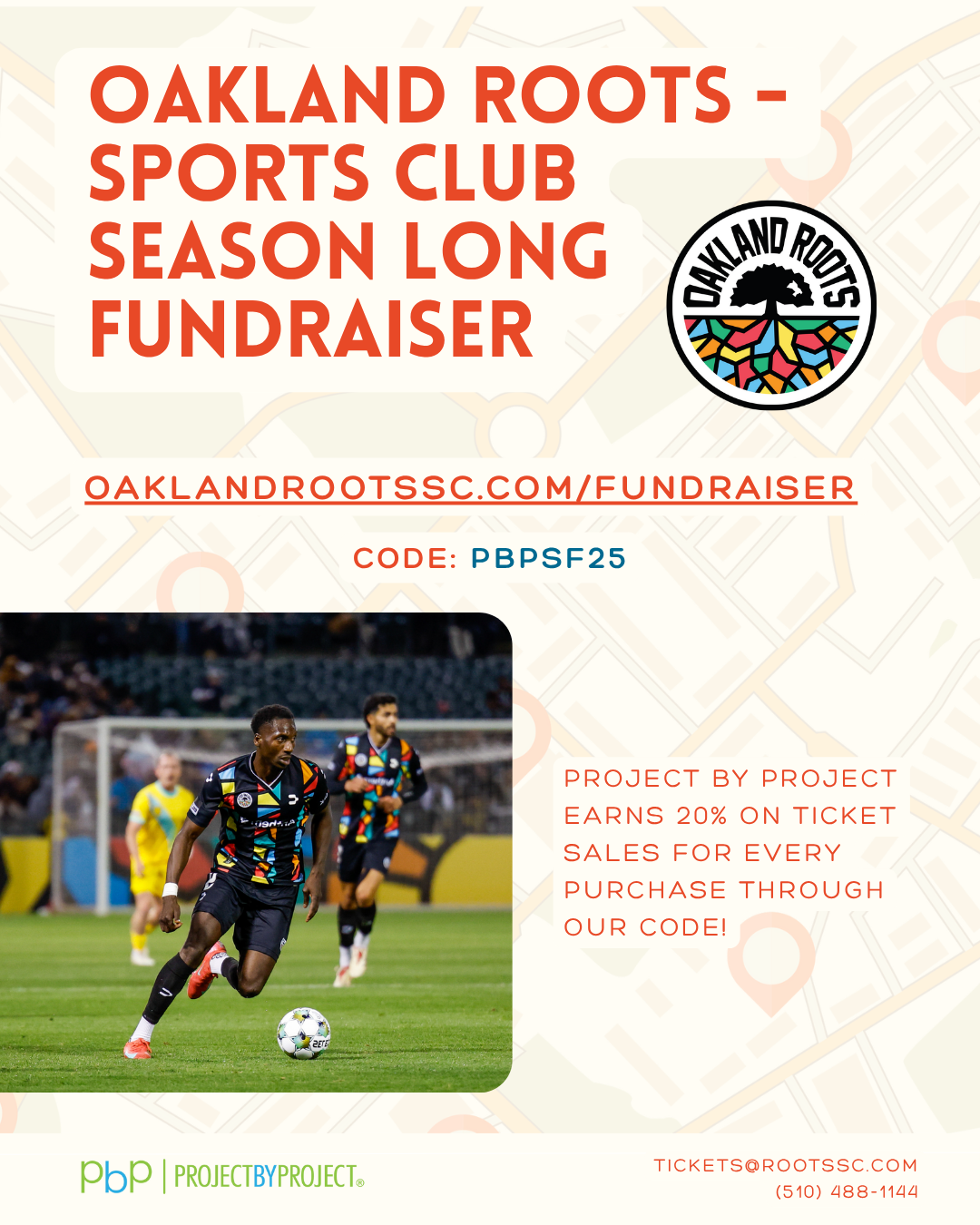 Pittsburgh Riverhounds at Oakland Roots SC at Oakland-Alameda County Coliseum