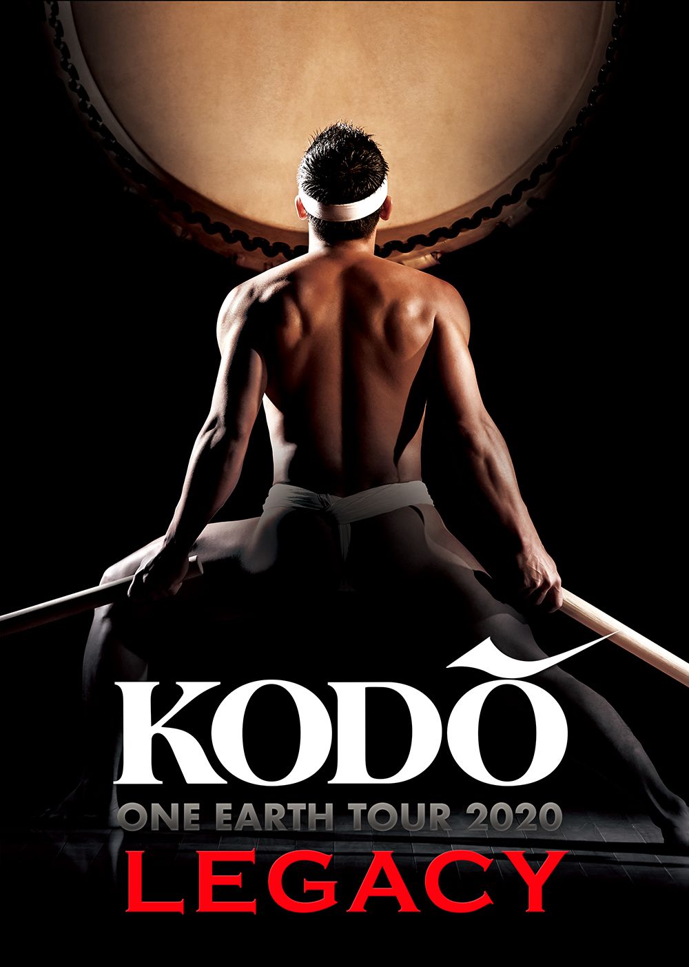 Kodo