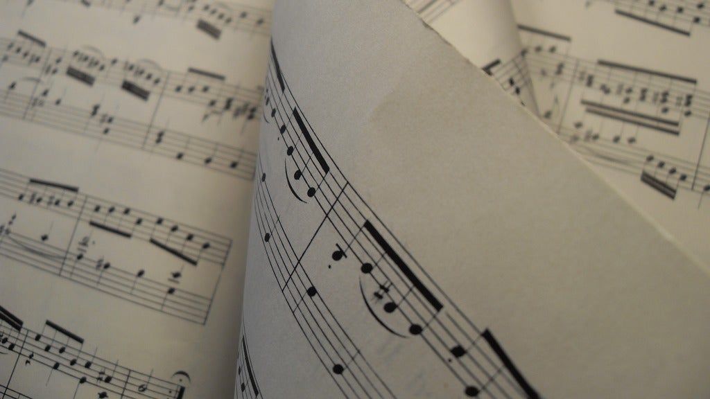 At The Heart Of It Tour with Benjamin William Hastings - North Little Rock, AR