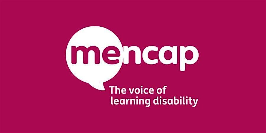 MENCAP Workshop - Court of Protection and Deputyship