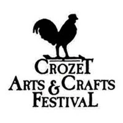 Crozet Arts and Crafts Festival