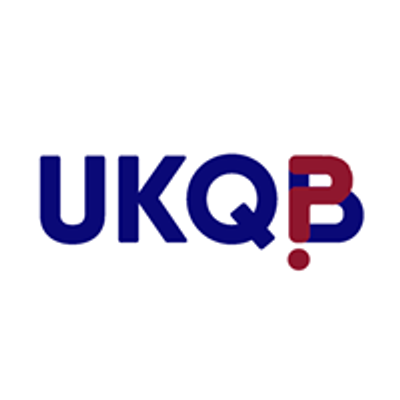 UK Quizbowl