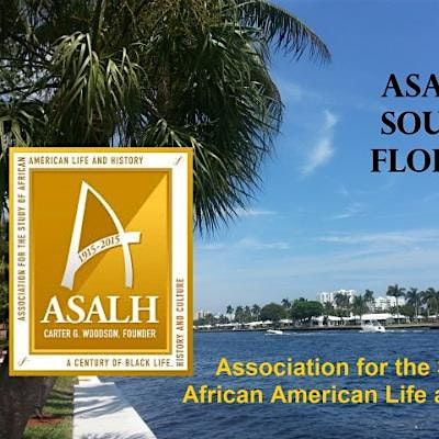 ASALH South Florida