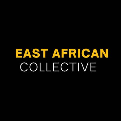 East African Collective