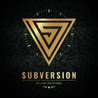 Subversion Jiu Jitsu Invitational