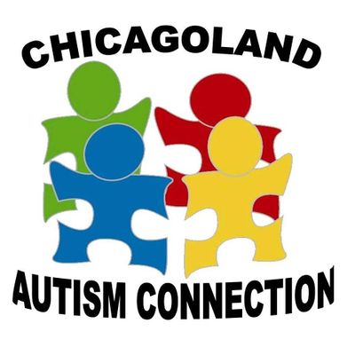 Chicagoland Autism Connection 