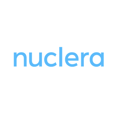 Nuclera