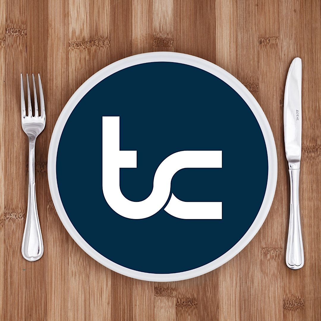 True Connectors Lunch Meet Up : The Old Custom House, Penarth, Cardiff ...