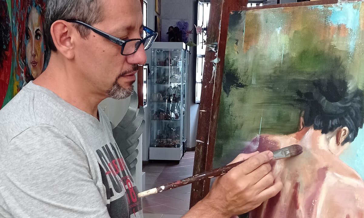 la-magia-de-acrilico-art-class-in-spanish-miami-international-mall