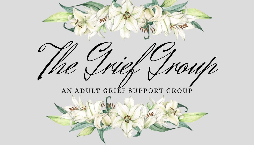 The Grief Group