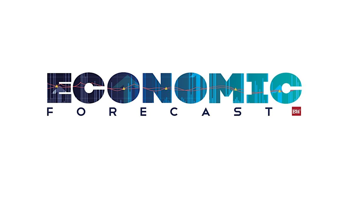 2025 Economic Forecast presented by BizWest